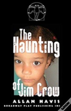 Capa do artigo The Haunting Of Jim Crow
