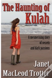 The Haunting Of Kulah