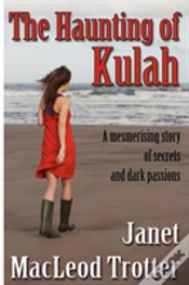 Capa do artigo The Haunting Of Kulah