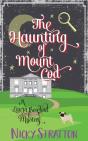The Haunting Of Mount Cod - Preview