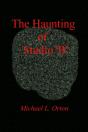 The Haunting Of Studio 'B' - Preview