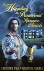 The Haunting Of The Paranormal Romance Awards - Preview