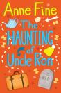 The Haunting Of Uncle Ron - Preview