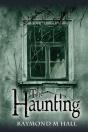 The Haunting - Preview