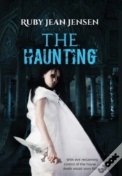 Capa do artigo The Haunting