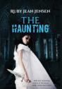 The Haunting - Preview