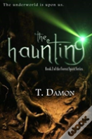 The Haunting