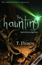 The Haunting