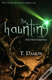 Capa do artigo The Haunting