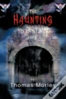 The Haunting
