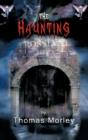 The Haunting - Preview