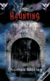 Capa do artigo The Haunting