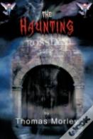 The Haunting