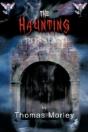 The Haunting - Preview