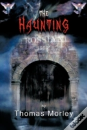 Capa do artigo The Haunting