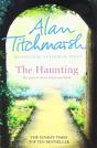 The Haunting - Preview