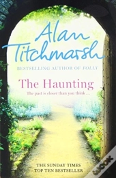 The Haunting