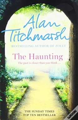 Capa do artigo The Haunting
