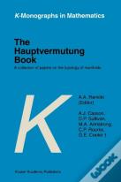 The Hauptvermutung Book