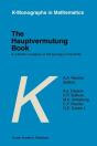 The Hauptvermutung Book - Preview