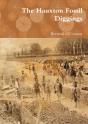 The Hauxton Fossil Diggings - Preview