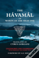 The Havamal
