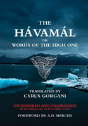 The Havamal - Preview