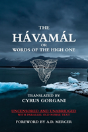 The Havamal - Preview