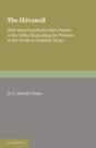 The Havamal - Preview