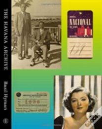 The Havana Archive