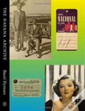 Capa do artigo The Havana Archive