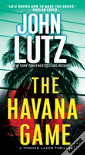 The Havana Game