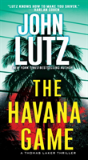 The Havana Game - Preview