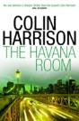 The Havana Room - Preview