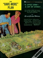Capa do artigo The "Have-More" Plan