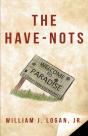 The Have-Nots - Preview