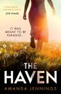 The Haven - Preview