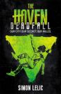 The Haven: Deadfall - Preview