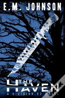 The Haven