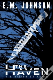 The Haven
