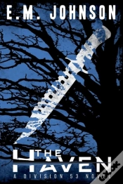 Capa do artigo The Haven