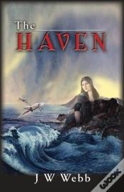 Capa do artigo The Haven