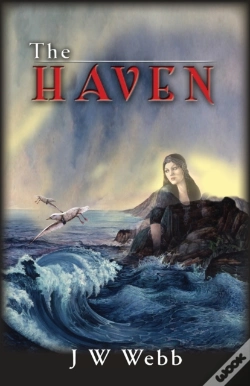 Capa do artigo The Haven
