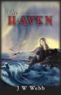 The Haven - Preview