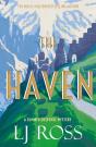 The Haven - Preview