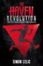 The Haven: Revolution - Preview