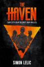 The Haven - Preview