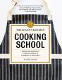 The Haven'S Kitchen Cooking School - Preview