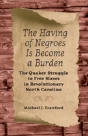 The Having Of Negroes Is Become A Burden - Preview
