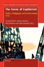 The Havoc Of Capitalism - Preview